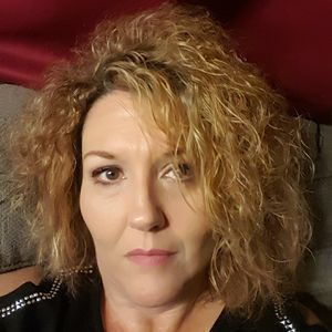 Meet your Posher, Tiffani